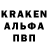 Кетамин ketamine Oleksandr Nazarchuk