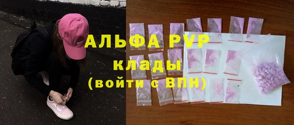 тгк Алзамай