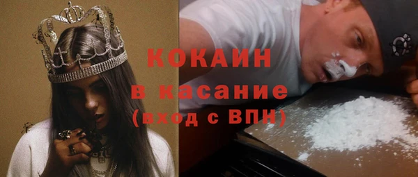 тгк Алзамай