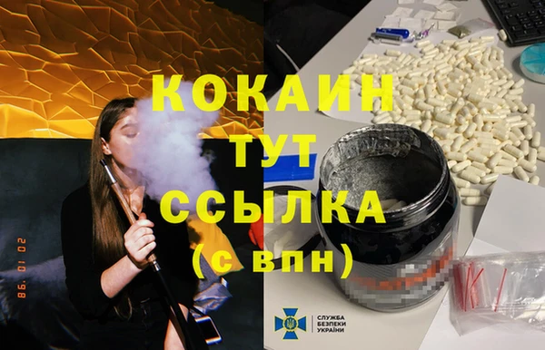 тгк Алзамай