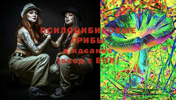 эйфоретик Алексеевка